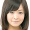 Ai Kobayashi