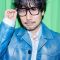 Hideo Kojima