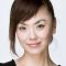 Miyuki Matsuda