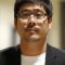 Kazuyoshi Kumakiri