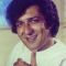 Roopesh Kumar