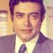 Sanjeev Kumar