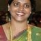 Lalita Kumari