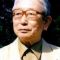Akira Kume