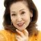 Chiharu Kuri