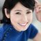 Hitomi Kuroki
