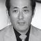 Kôjirô Kusanagi