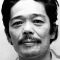 Daigo Kusano