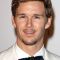 Ryan Kwanten