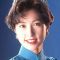 Amy Kwok