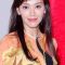 Sharon Kwok