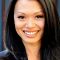 Catherine Kwong