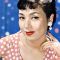 Machiko Kyô