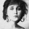 Florence La Badie