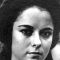 Maggie de la Riva