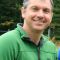 Chris Kratt