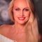 Anneline Kriel