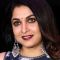 Ramya Krishnan