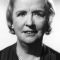 Alma Kruger