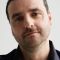 David Krumholtz