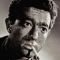 Harry Landis