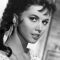 Jocelyn Lane
