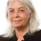 Marcia Langton