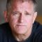 David Lansbury