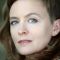Delphine Lanza