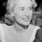 Mary LaRoche