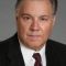 Larry Larson