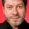 Régis Laspalès