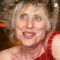 Catherine Lachens