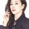 Sandy Lam