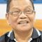 Joel Lamangan