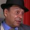 Charles Lampkin