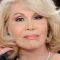 Amanda Lear