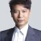 Hacken Lee
