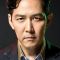 Jung-jae Lee