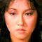 Margaret Lee