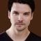Andrew Lee Potts