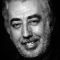 Gabriel Latorre