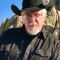 Steve Latshaw
