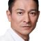 Andy Lau