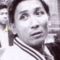 Ricky Lau