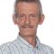 Dirk Lavryssen