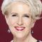 Debra Lawrance