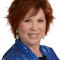 Vicki Lawrence