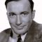 Wilfrid Lawson