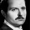Evgeniy Lazarev